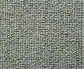 Kersaint Cobb - Wool Beach Hut Plain Poole